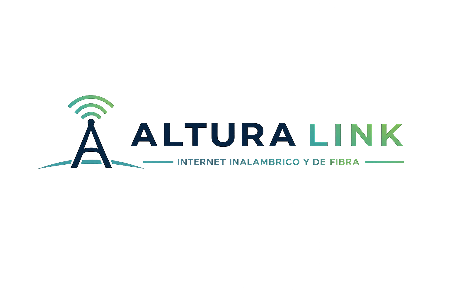 Banner Altura Link